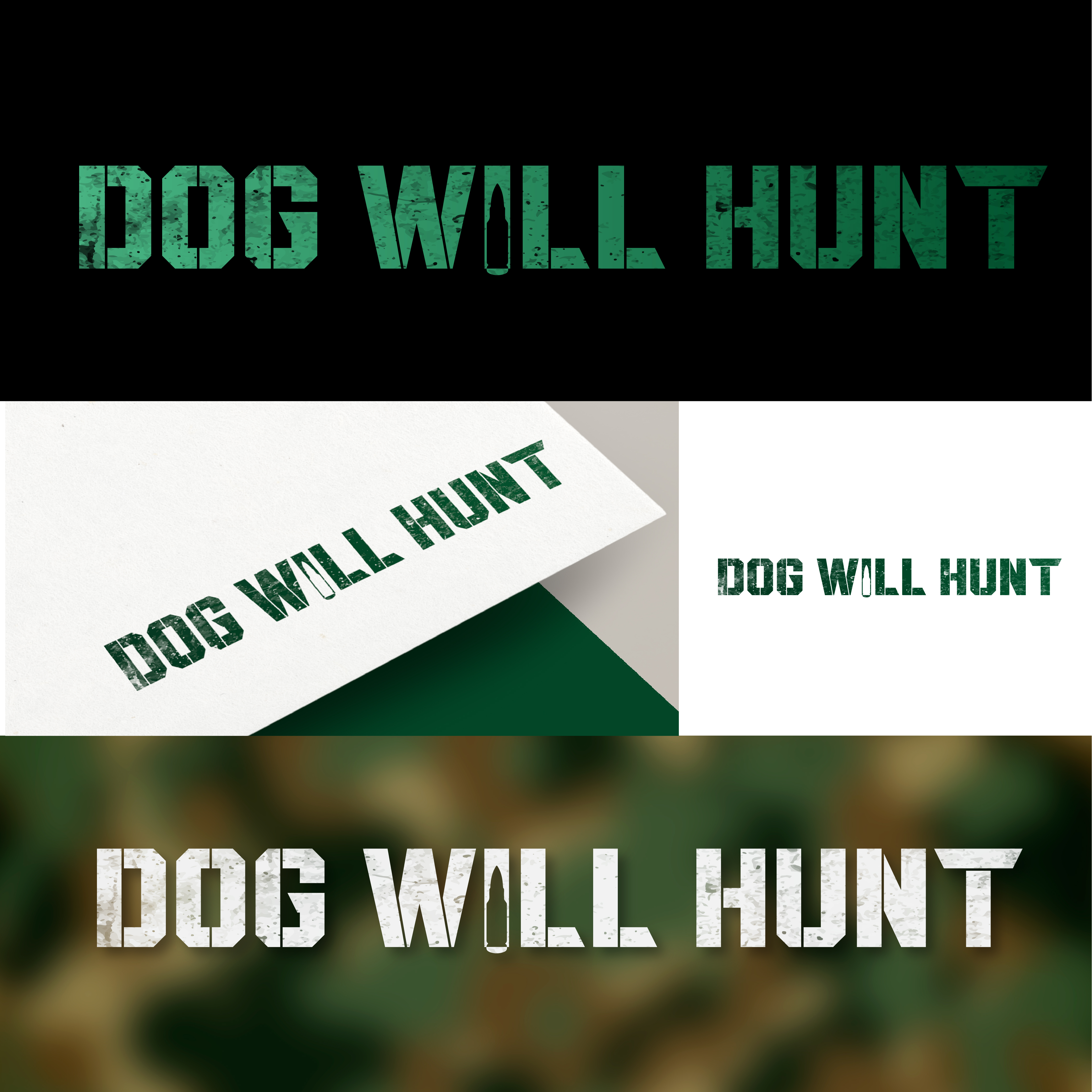 Logo-Design von sarrita für Pro Design Home Improvement | Design #28823140