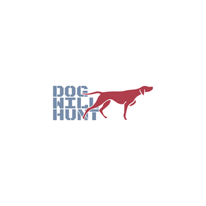 Logo Design by Hasnat Designs
