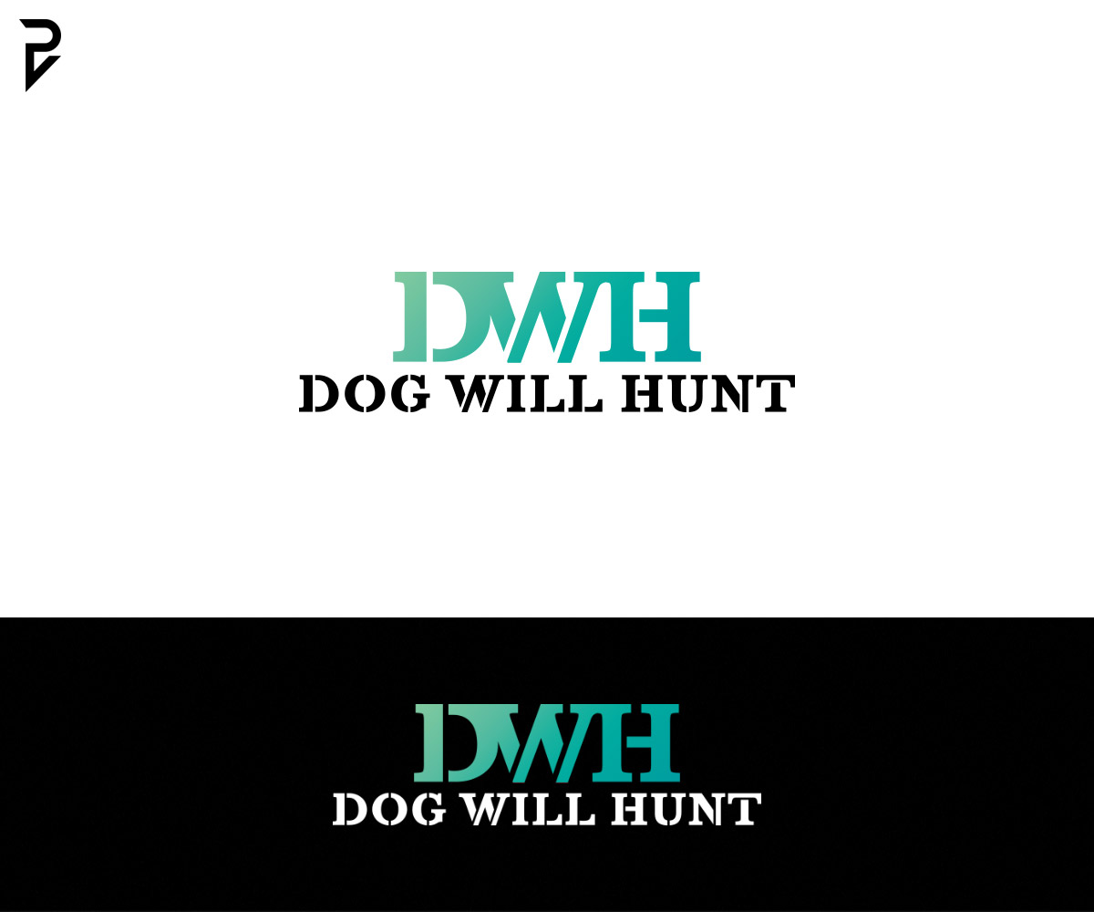 Diseño de Logo por poisonvectors para Pro Design Home Improvement | Diseño #28839384