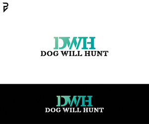 Diseño de Logo por poisonvectors para Pro Design Home Improvement | Diseño: #28839384