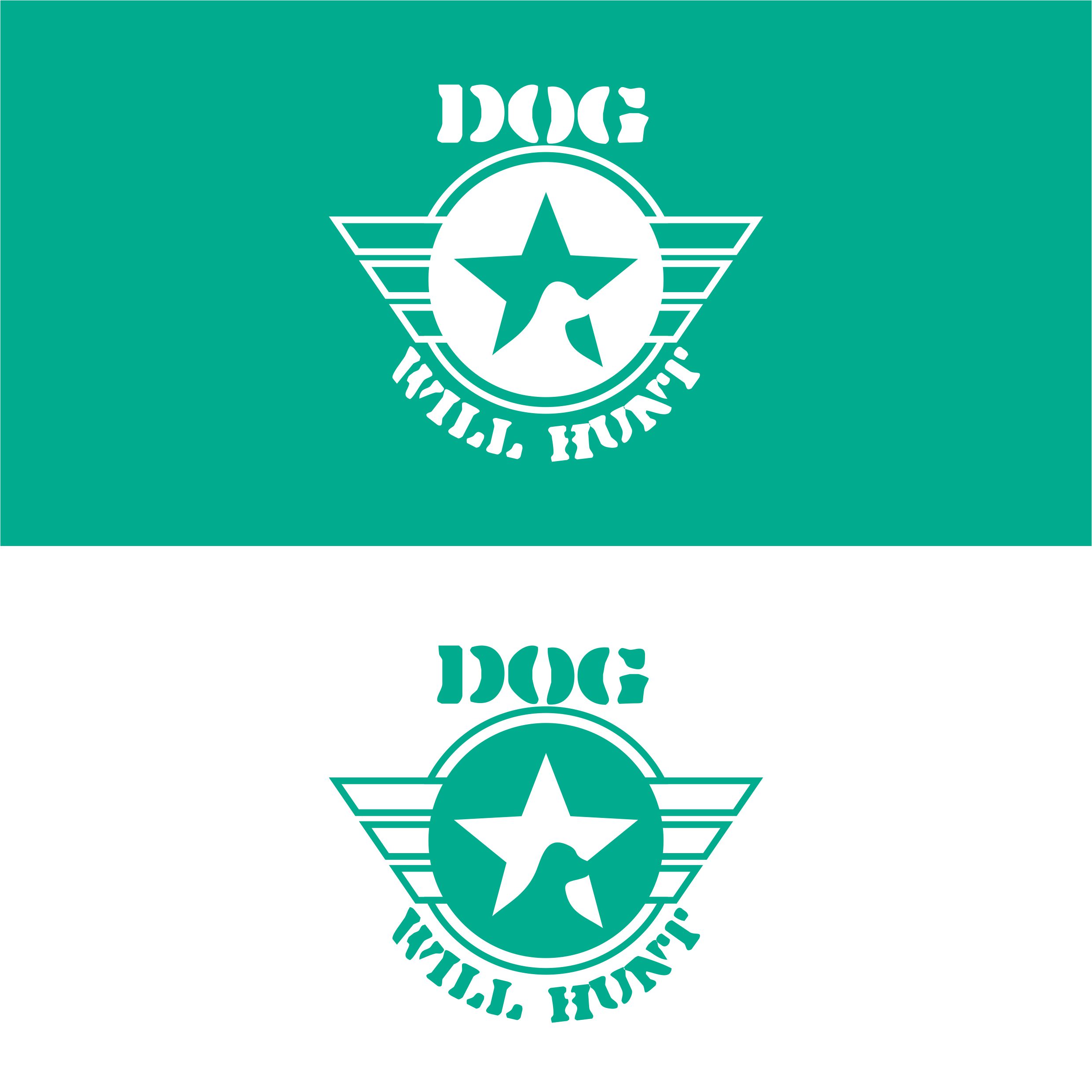 Logo Design by Jeferson HP for Pro Design Home Improvement | Design #28827052