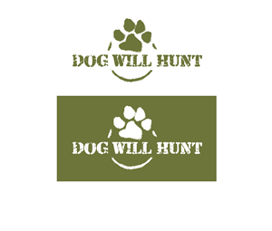 Logo Design by TSEdesign
