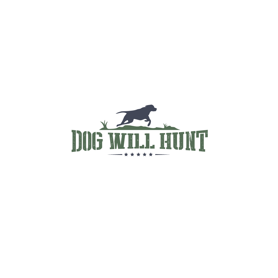 Logo Design by MEDIA GLASS for Pro Design Home Improvement | Design #28825492
