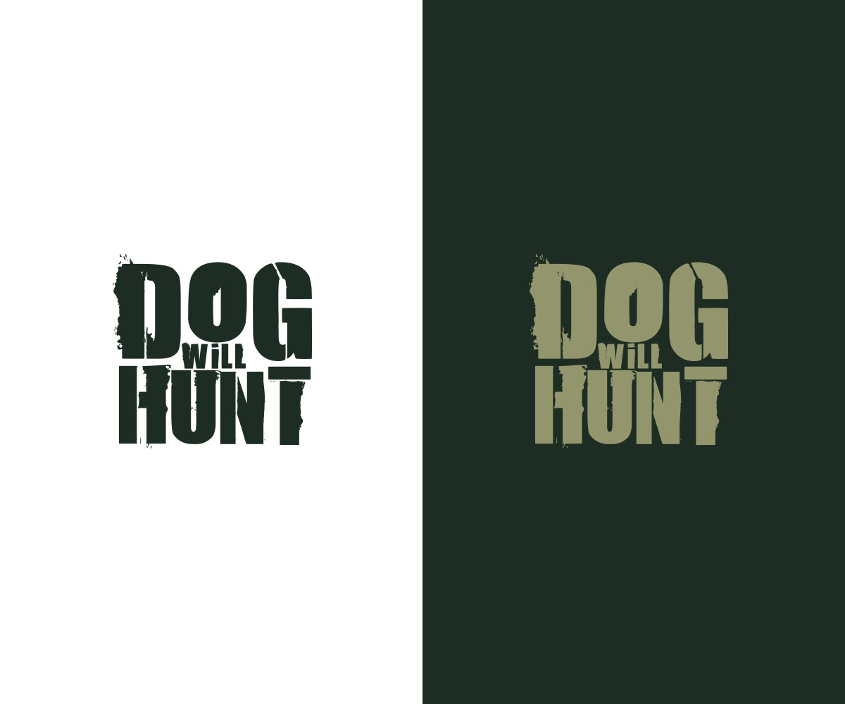 Logo Design by omdesign philippines for Pro Design Home Improvement | Design #28822291