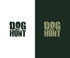 Logo Design by omdesign philippines