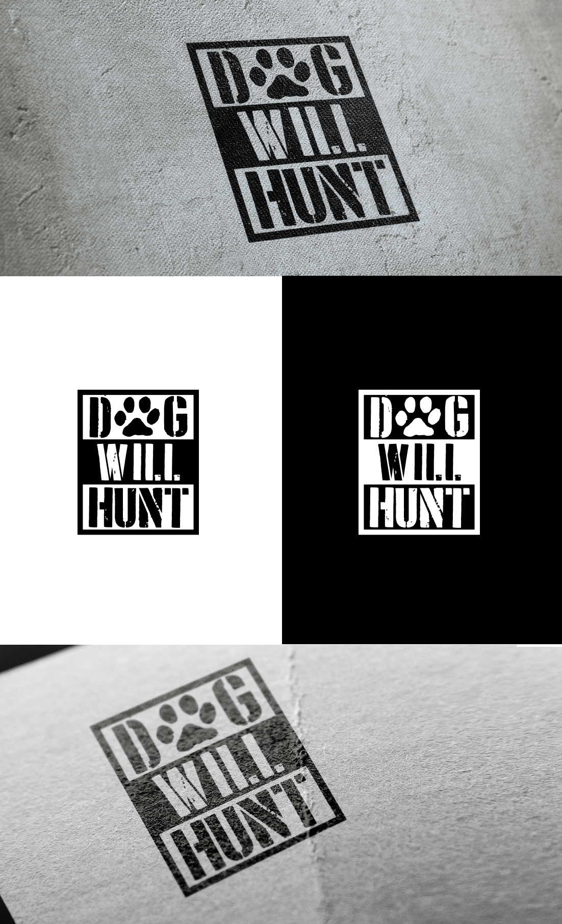 Diseño de Logo por GLDesigns para Pro Design Home Improvement | Diseño #28824283