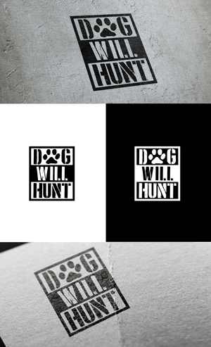 Diseño de Logo por GLDesigns para Pro Design Home Improvement | Diseño: #28824283