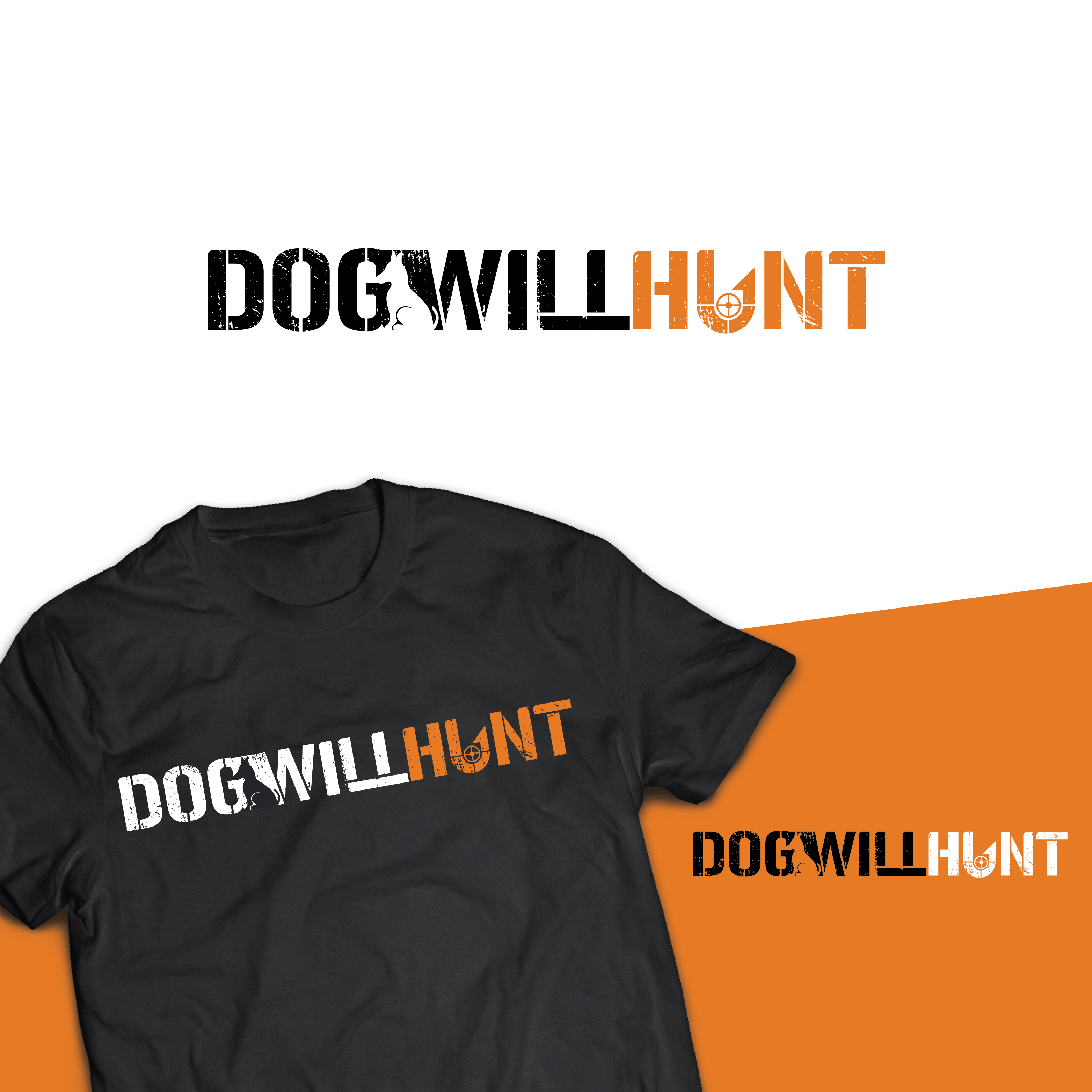 Diseño de Logo por wageeshwari para Pro Design Home Improvement | Diseño #28826176