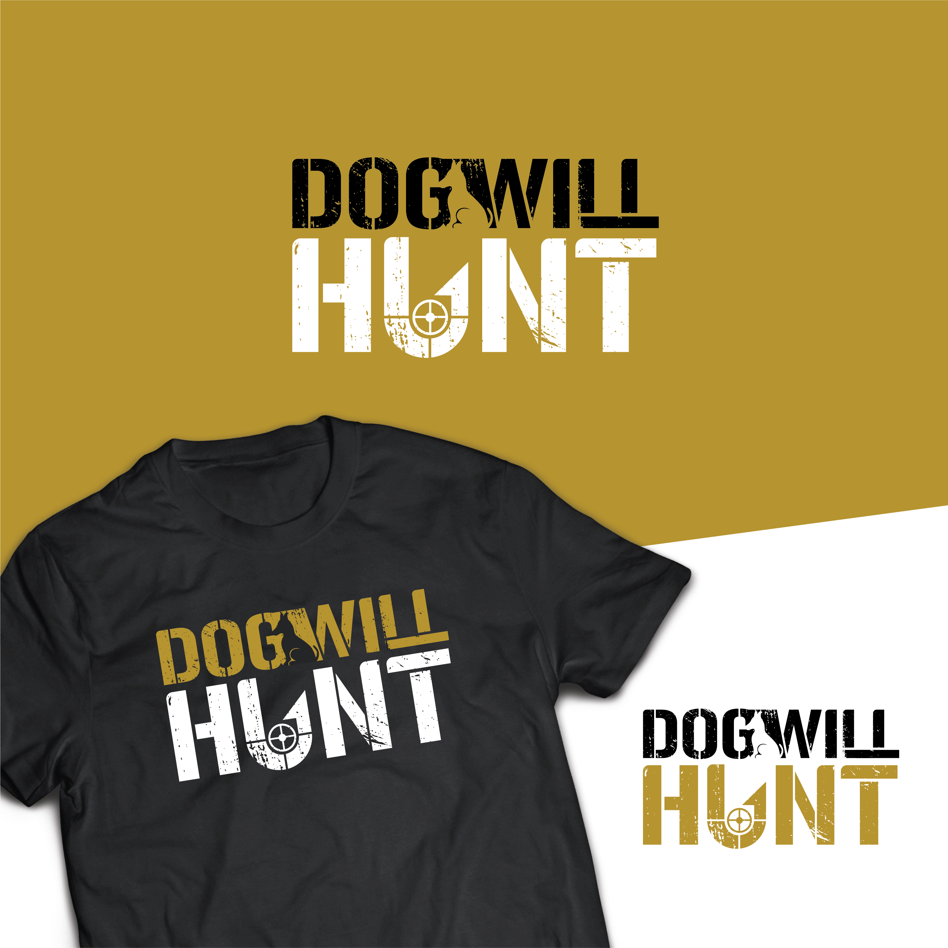 Logo-Design von wageeshwari für Pro Design Home Improvement | Design #28826177