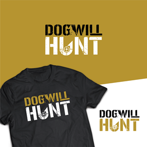 Diseño de Logo por wageeshwari para Pro Design Home Improvement | Diseño: #28826177