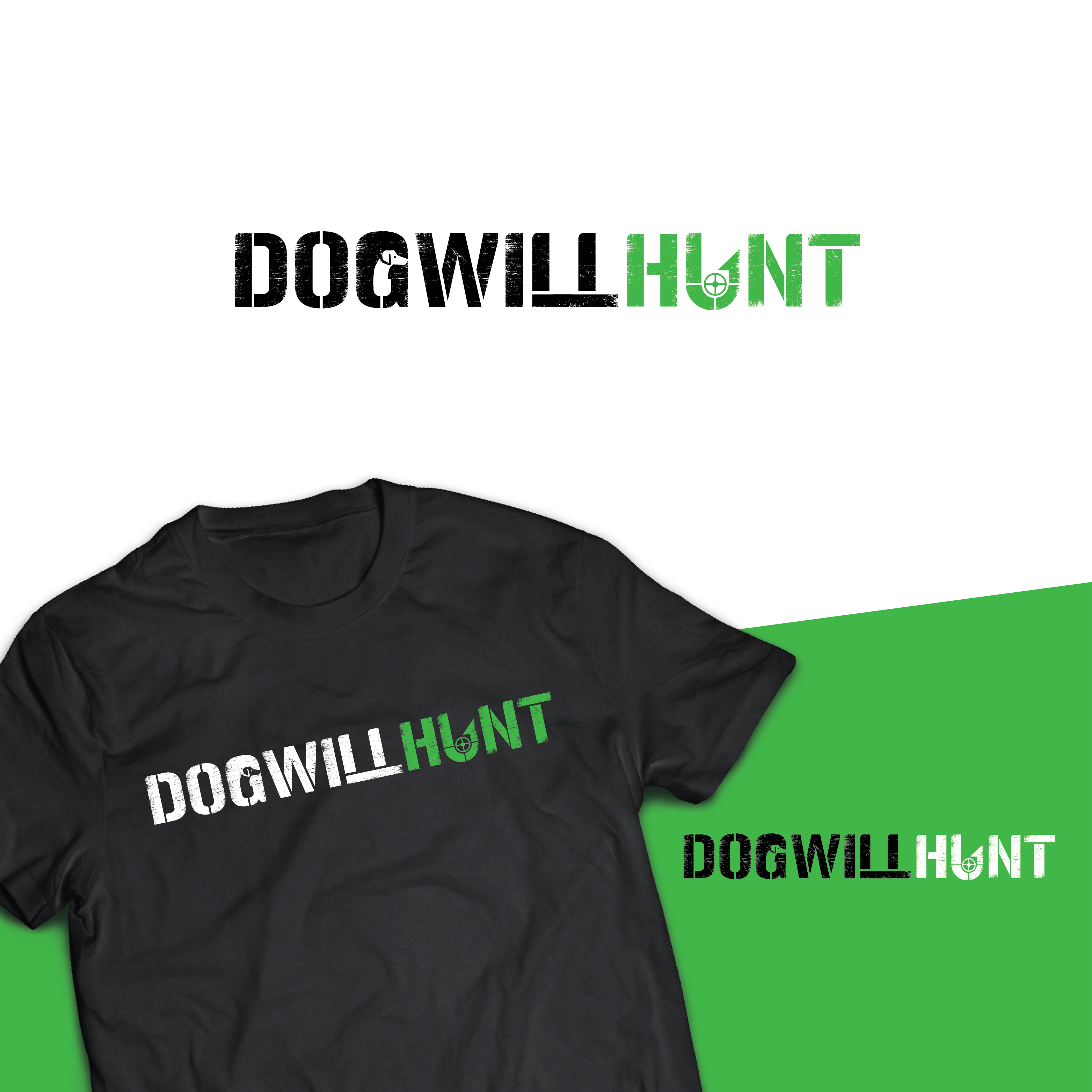 Logo-Design von wageeshwari für Pro Design Home Improvement | Design #28826178