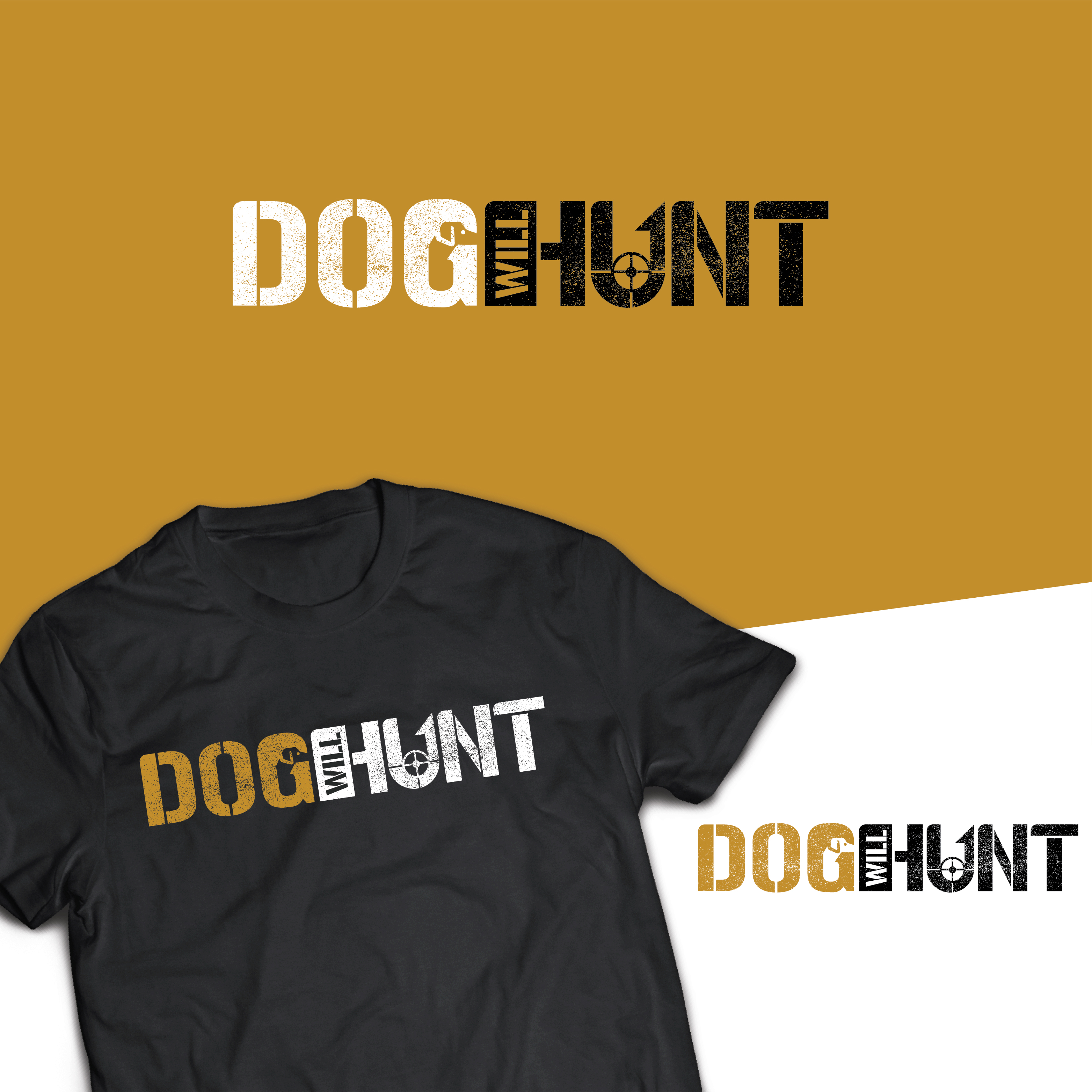 Diseño de Logo por wageeshwari para Pro Design Home Improvement | Diseño #28826179