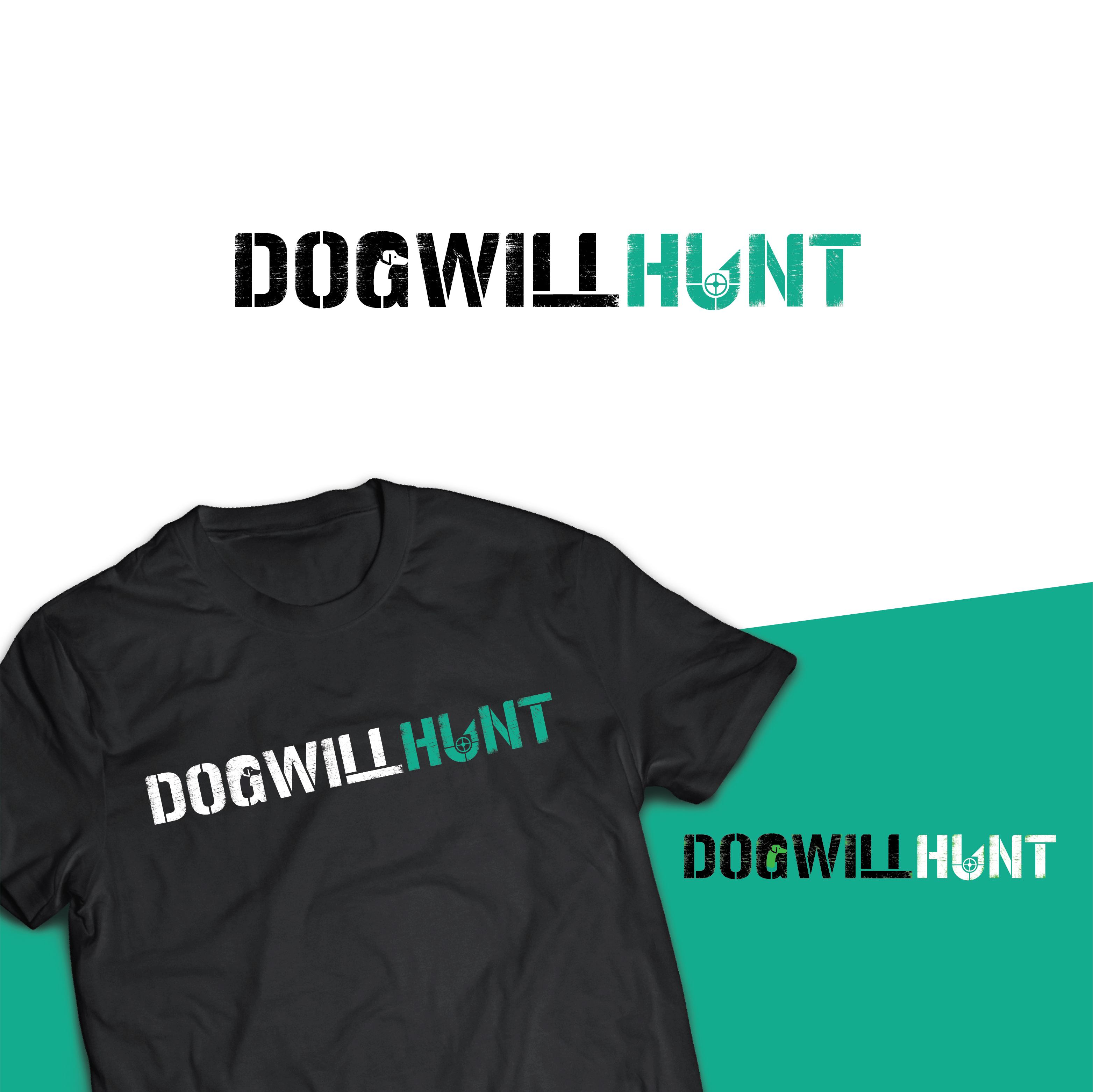 Diseño de Logo por wageeshwari para Pro Design Home Improvement | Diseño #28892436