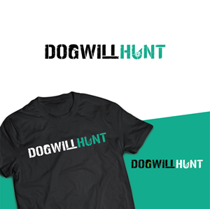 Diseño de Logo por wageeshwari para Pro Design Home Improvement | Diseño: #28892436