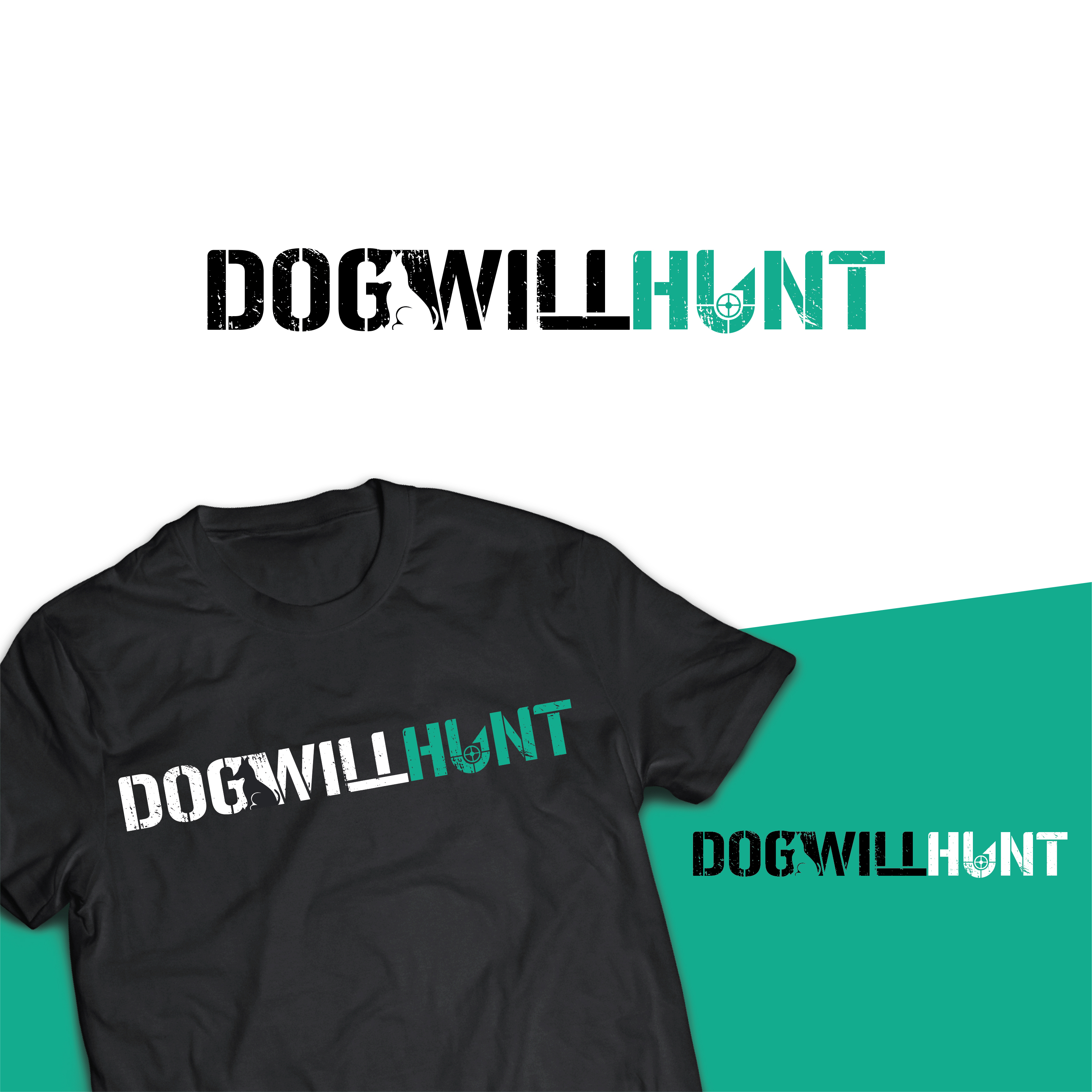 Diseño de Logo por wageeshwari para Pro Design Home Improvement | Diseño #28892437