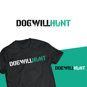 Diseño de Logo por wageeshwari para Pro Design Home Improvement | Diseño: #28892437