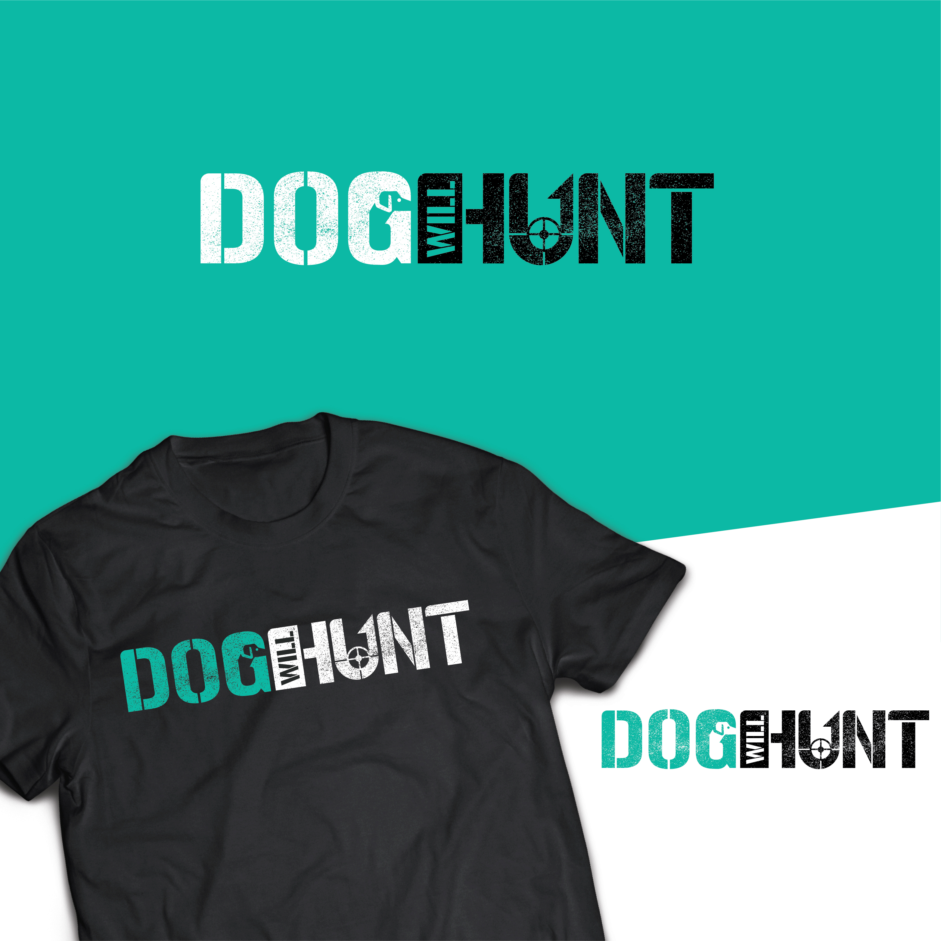 Logo-Design von wageeshwari für Pro Design Home Improvement | Design #28892438