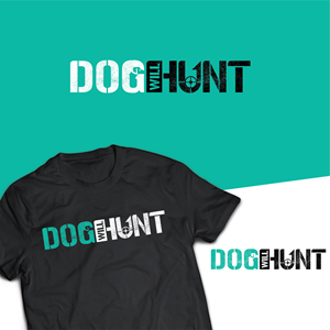 Diseño de Logo por wageeshwari para Pro Design Home Improvement | Diseño: #28892438