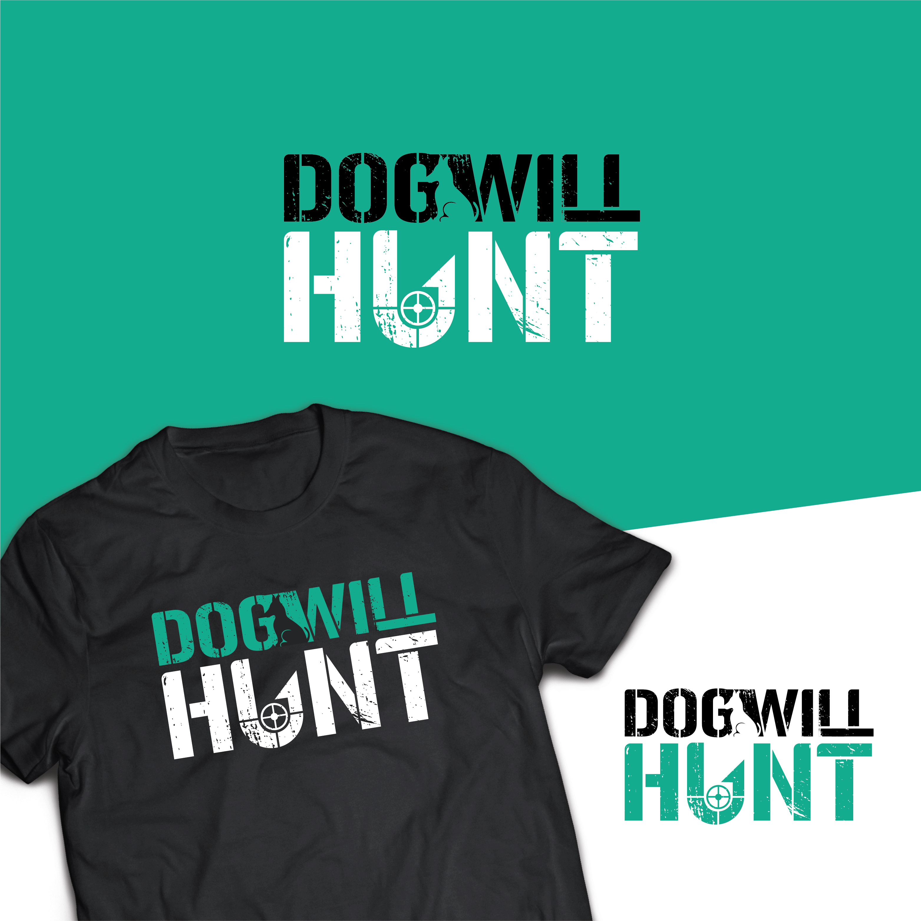 Diseño de Logo por wageeshwari para Pro Design Home Improvement | Diseño #28892439