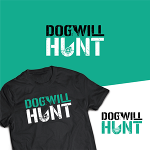 Diseño de Logo por wageeshwari para Pro Design Home Improvement | Diseño: #28892439