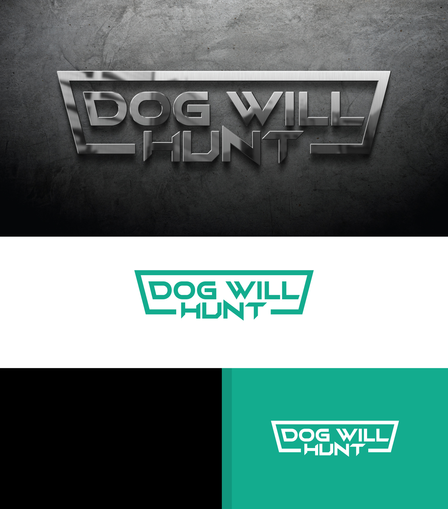 Logo Design by MG.graphics for Pro Design Home Improvement | Design #28827948