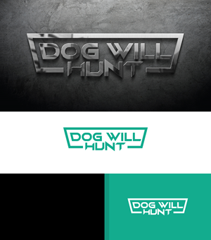 Logo Design by MG.graphics