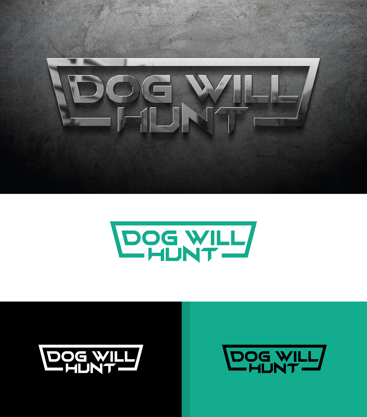 Logo Design by MG.graphics for Pro Design Home Improvement | Design #28827957