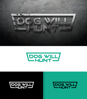 Diseño de Logo por MG.graphics para Pro Design Home Improvement | Diseño: #28827957