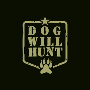 Diseño de Logo por dreampath para Pro Design Home Improvement | Diseño: #28821706