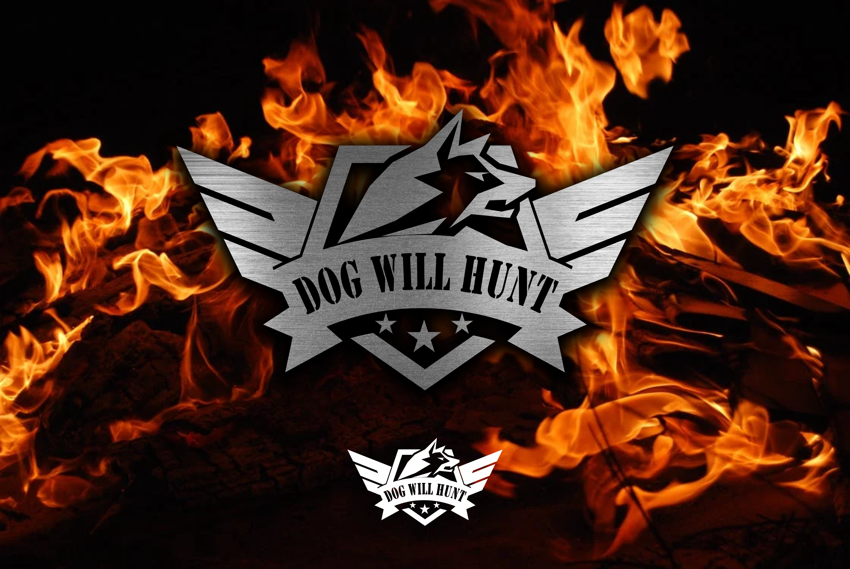 Diseño de Logo por pa2pat para Pro Design Home Improvement | Diseño #28829667