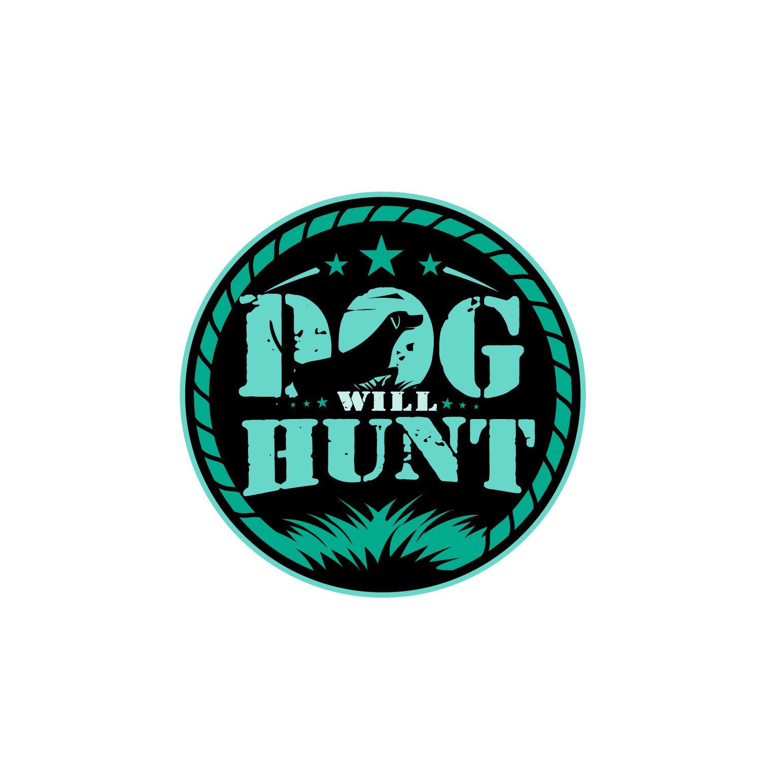 Diseño de Logo por Dream Logo Design para Pro Design Home Improvement | Diseño #28827806