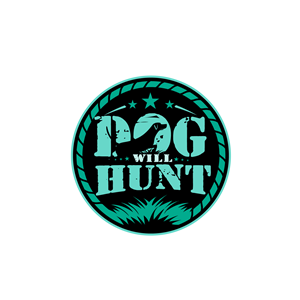 Diseño de Logo por Dream Logo Design para Pro Design Home Improvement | Diseño: #28827806