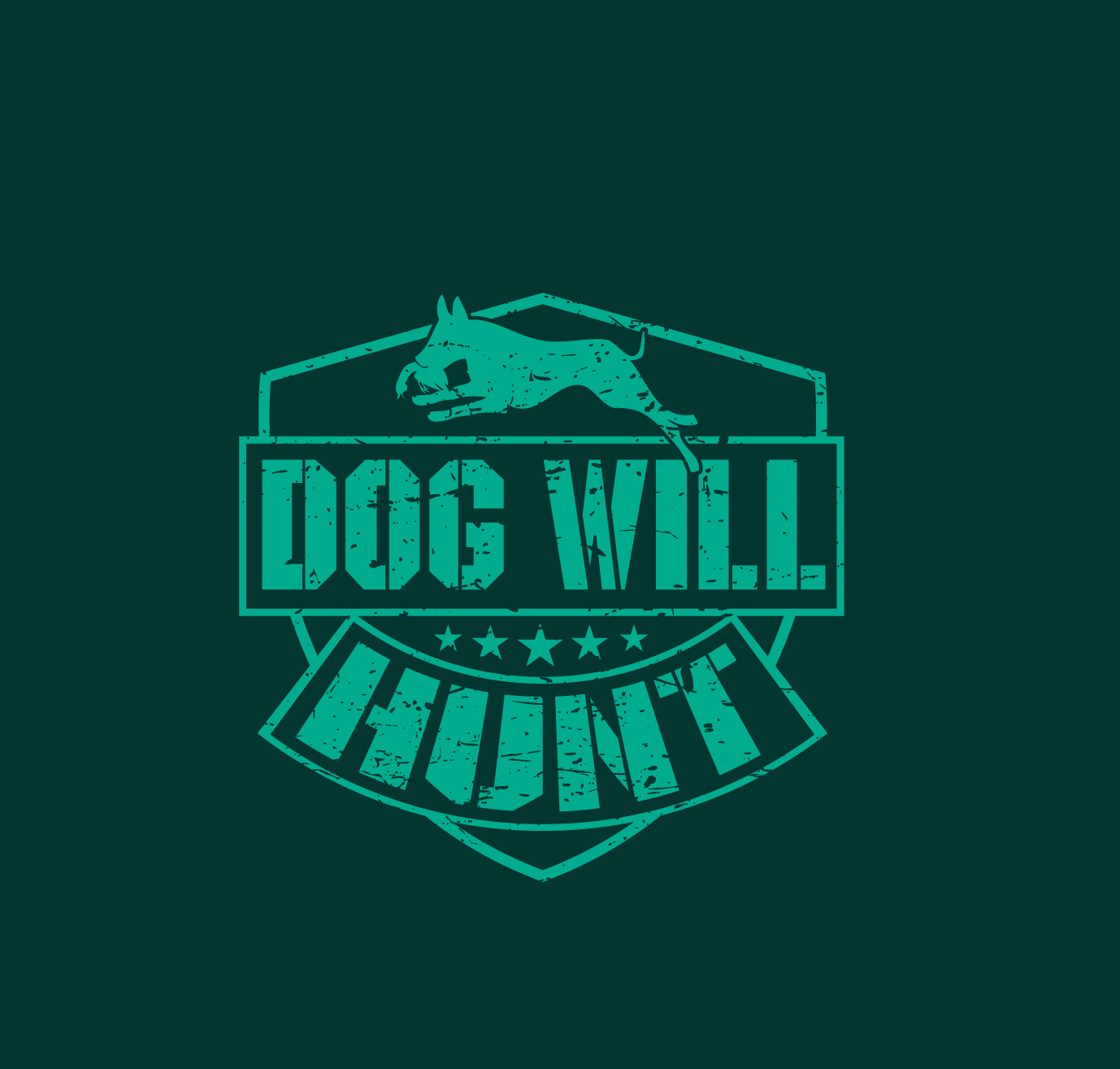 Diseño de Logo por Dream Logo Design para Pro Design Home Improvement | Diseño #28827807