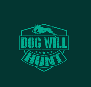 Diseño de Logo por Dream Logo Design para Pro Design Home Improvement | Diseño: #28827807