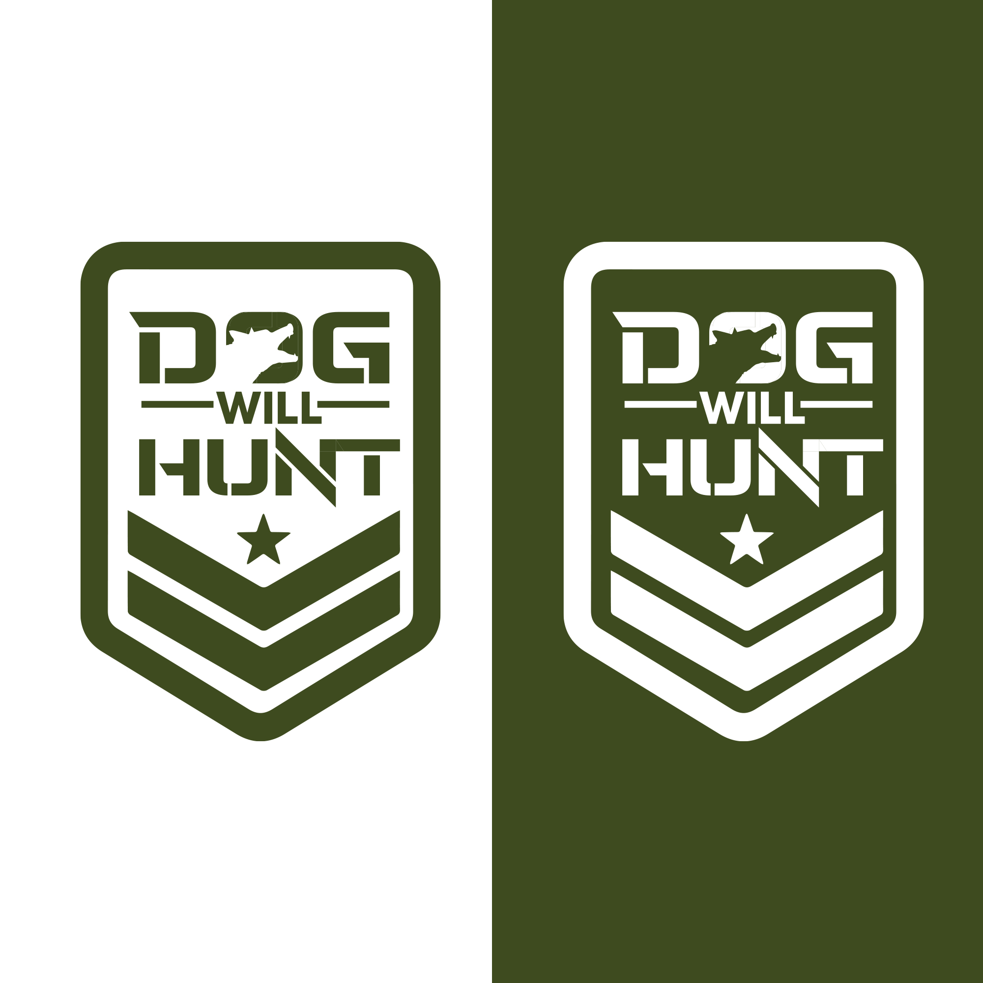 Logo Design by DSCMedia™ for Pro Design Home Improvement | Design #28852182