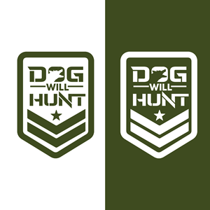 Diseño de Logo por DSCMedia™ para Pro Design Home Improvement | Diseño: #28852182