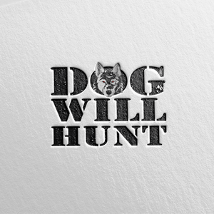 Diseño de Logo por WeiArts para Pro Design Home Improvement | Diseño: #28825055