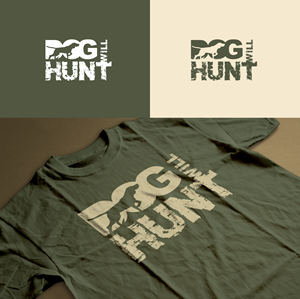 Logo Design by kolevvp