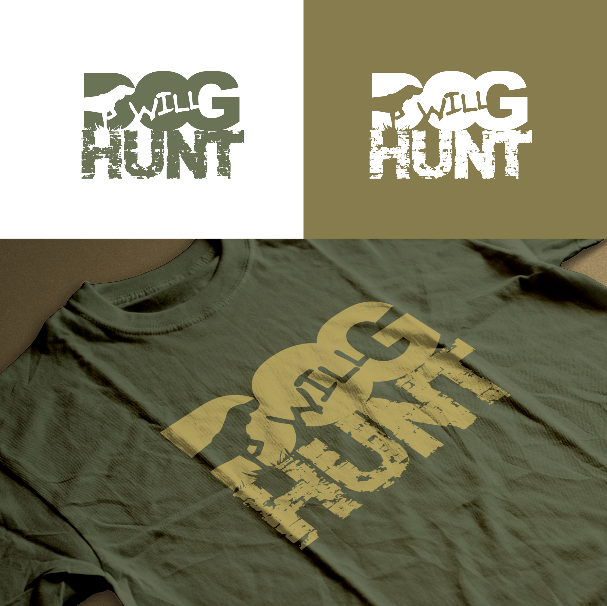 Logo Design by kolevvp for Pro Design Home Improvement | Design #28822700