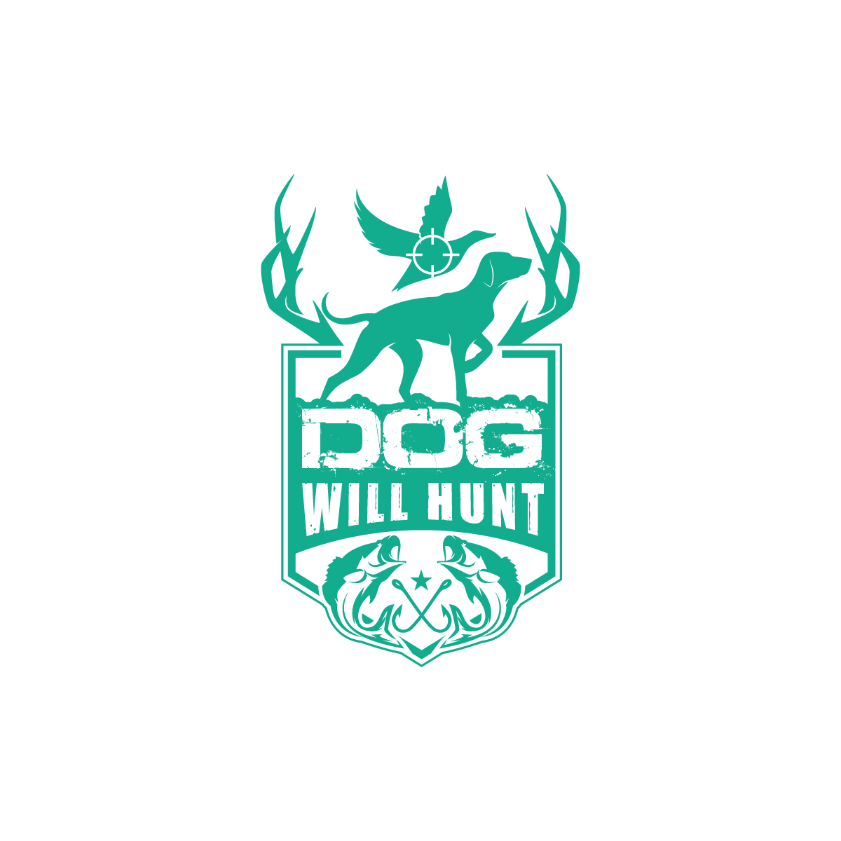 Logo Design by prodesigns99 for Pro Design Home Improvement | Design #28823779