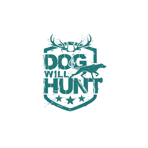 Logo Design by N83touchthesky for Pro Design Home Improvement | Design #28823602