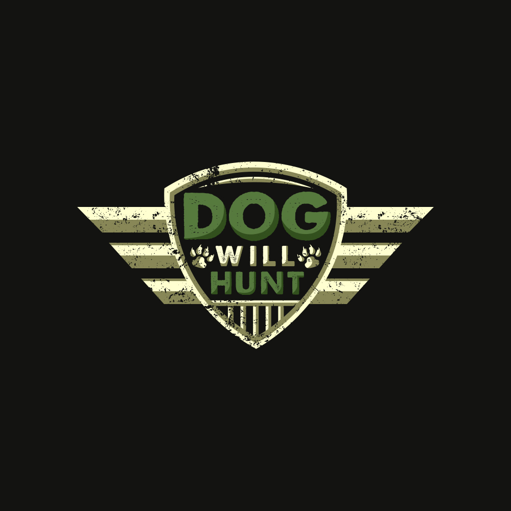 Diseño de Logo por PsyPen para Pro Design Home Improvement | Diseño #28821557