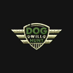 Diseño de Logo por PsyPen para Pro Design Home Improvement | Diseño: #28821557