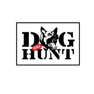 Logo Design by GODDREAMCREATION for Pro Design Home Improvement | Design #28841057