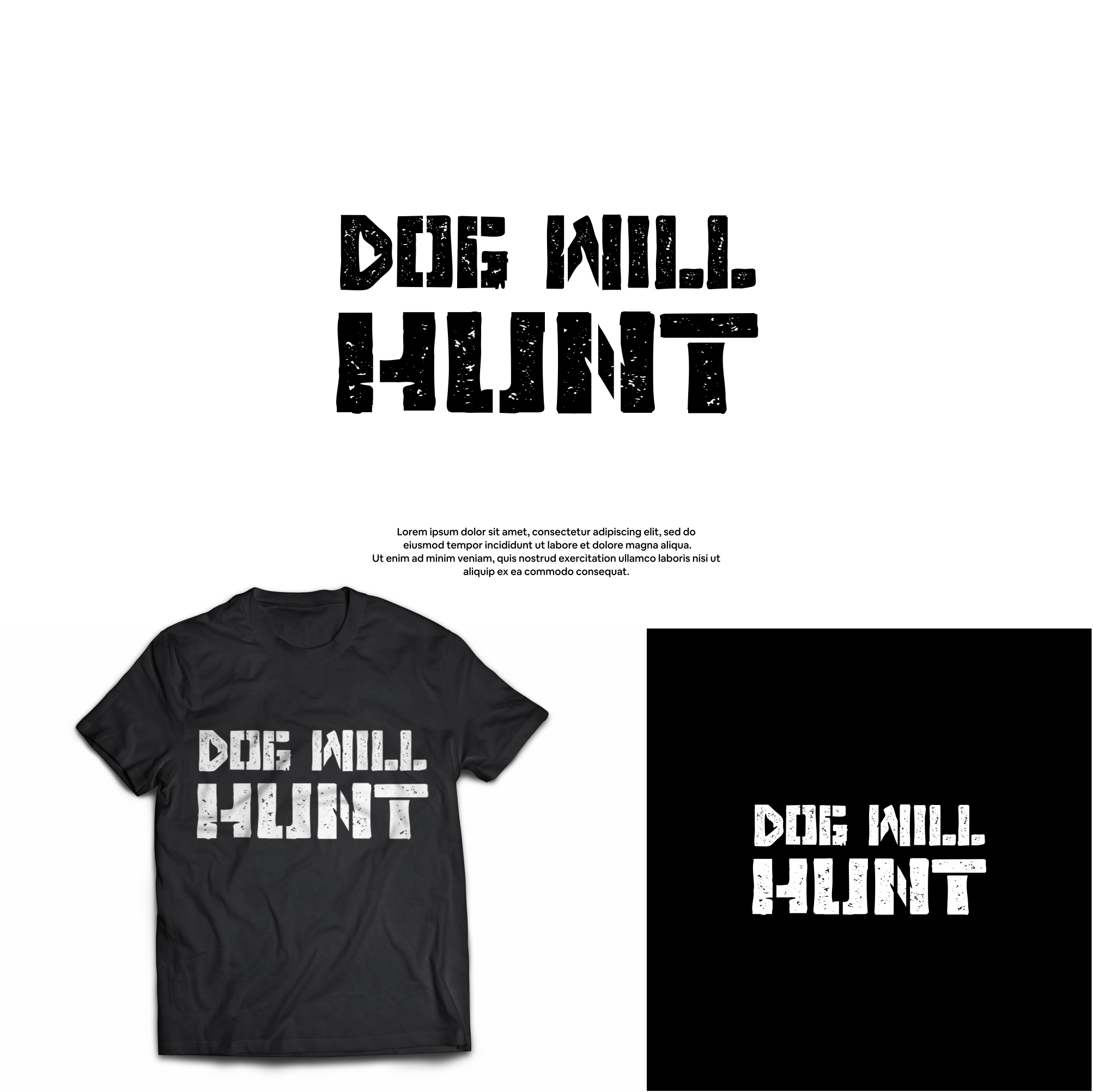 Logo Design by DesignFirst for Pro Design Home Improvement | Design #28824421