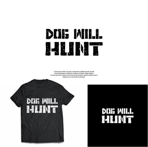 Diseño de Logo por DesignFirst para Pro Design Home Improvement | Diseño: #28824421