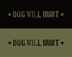 Diseño de Logo por Mclickster Designs para Pro Design Home Improvement | Diseño: #28824193