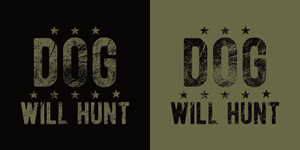 Logo Design by Mclickster Designs