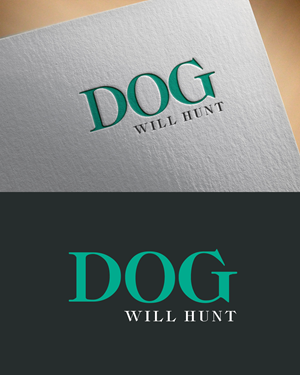 Diseño de Logo por CreativeFeather para Pro Design Home Improvement | Diseño: #28822162