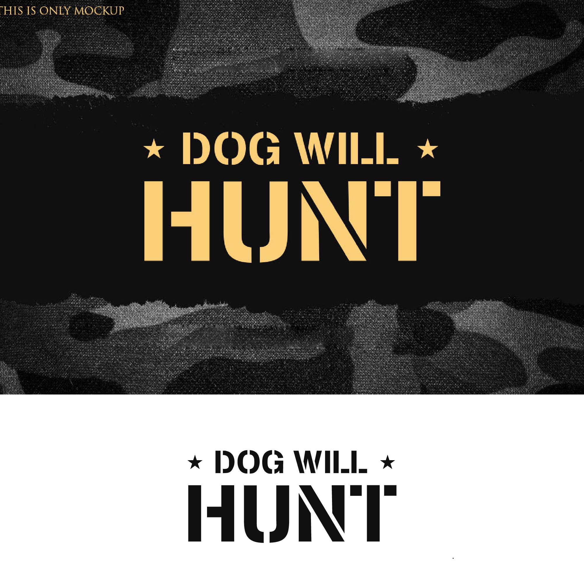 Diseño de Logo por kaushal 05 para Pro Design Home Improvement | Diseño #28822562